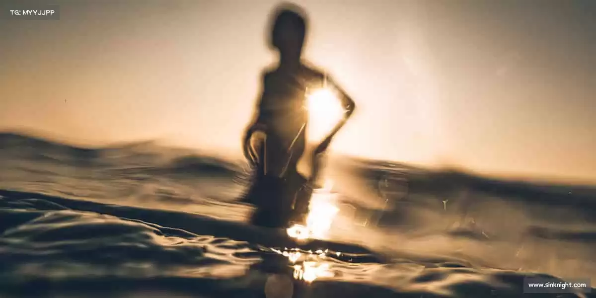 东升国际官网🤼‍♂️穿上装备，踏上赛场 —— 此刻，你就是焦点！